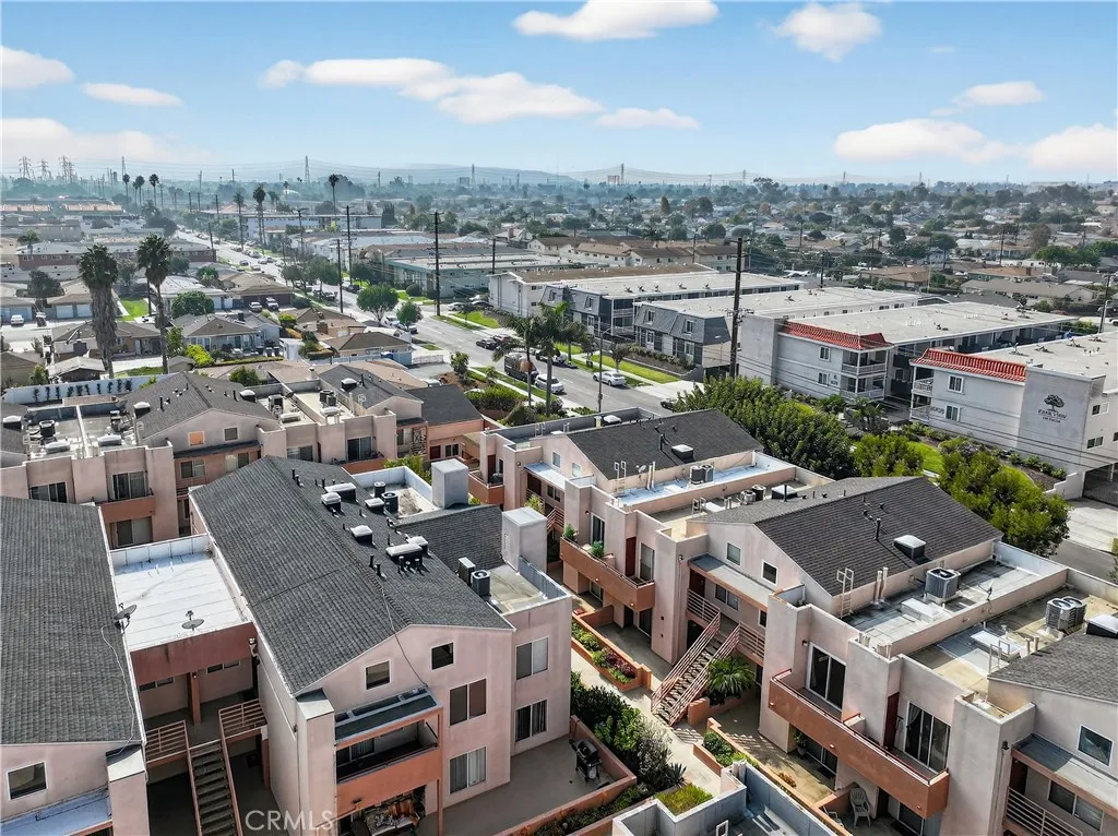 16700 Yukon Avenue 202, Torrance, California 90504 home-pic-41